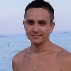 Фотография мужчины Aa, 34 года из г. Александрия