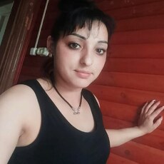 Фотография девушки Луиза, 32 года из г. Тверь