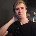 Евгений, 31 год