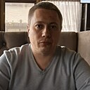 Maxim, 40 лет