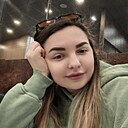 Ирина, 32 года