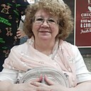 Ирина, 61 год
