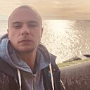 Олексій, 22 года