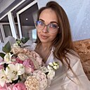 Татьяна, 28 лет