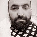 Роланд, 37 лет