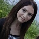 Елена, 34 года