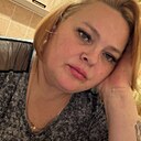 Наталья, 46 лет