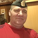 Рома, 51 год