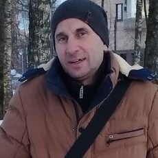 Фотография мужчины Иван, 46 лет из г. Химки