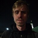 Евгений, 31 год