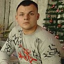 Ivan, 25 лет