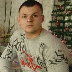 Фотография мужчины Ivan, 25 лет из г. Ярославль