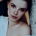 Елизавета, 22 года