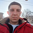 Серёга, 36 лет