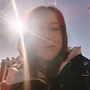 Саша, 36 лет