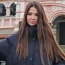 Ирина, 30 лет