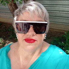 Фотография девушки Валентина, 57 лет из г. Воронеж
