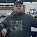 Сергей, 25 лет