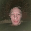 Илья, 18 лет