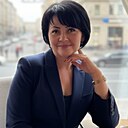 Алина, 44 года