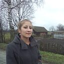 Танюша, 33 года