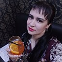 Татьяна, 37 лет