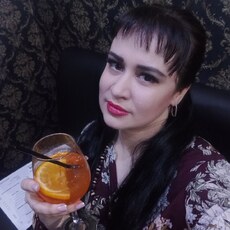 Фотография девушки Татьяна, 37 лет из г. Алматы