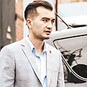 Тимур, 30 лет