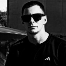 Фотография мужчины Александр, 27 лет из г. Хабаровск