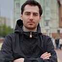 Сергей, 37 лет