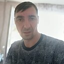 Roman, 42 года