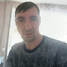 Фотография мужчины Roman, 42 года из г. Риддер