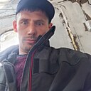 Ваше Имя, 33 года