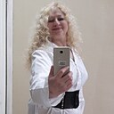 Ника, 57 лет