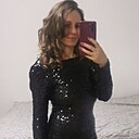 Ольга, 38 лет