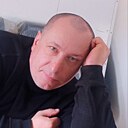 Евгений, 50 лет