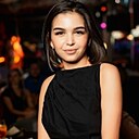 Марья, 26 лет