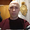 Максим, 43 года