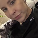 Ирина, 29 лет