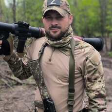 Фотография мужчины Александр, 35 лет из г. Ярославль