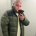 Илья, 26 лет