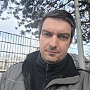 Николай, 40 лет