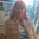 Анна, 44 года