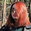 Варя, 23 года