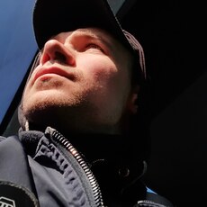 Фотография мужчины Константин, 34 года из г. Пермь