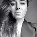 Vera, 36 лет