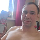 Дима, 39 лет