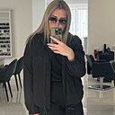 Ая, 35 лет