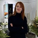 Ilona, 42 года