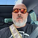 Дмитрий, 53 года
